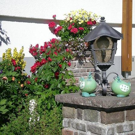 Landhaus Bischof Hotell Lech am Arlberg Exteriör bild
